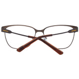 Monture de Lunettes Femme Skechers SE2176 53049