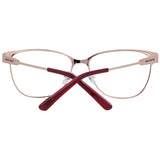 Monture de Lunettes Femme Skechers SE2176 53069