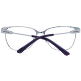 Monture de Lunettes Femme Skechers SE2176 53083