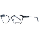 Monture de Lunettes Femme Skechers SE2177 52001