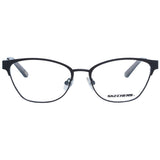 Monture de Lunettes Femme Skechers SE2177 52001