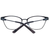Monture de Lunettes Femme Skechers SE2177 52001