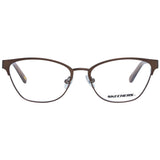 Monture de Lunettes Femme Skechers SE2177 52049