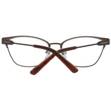 Monture de Lunettes Femme Skechers SE2177 52049