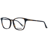 Monture de Lunettes Femme Skechers SE2178 53052