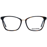 Monture de Lunettes Femme Skechers SE2178 53052