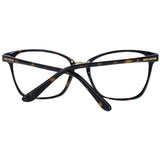 Monture de Lunettes Femme Skechers SE2178 53052