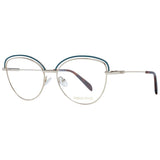 Monture de Lunettes Femme Emilio Pucci EP5170 55089