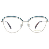 Monture de Lunettes Femme Emilio Pucci EP5170 55089