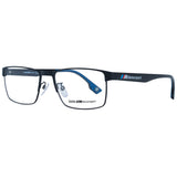Monture de Lunettes Homme BMW BS5002 56002
