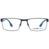 Monture de Lunettes Homme BMW BS5002 56002