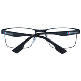 Monture de Lunettes Homme BMW BS5002 56002