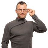 Monture de Lunettes Homme BMW BS5002 56002