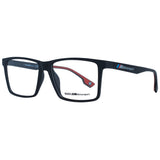 Monture de Lunettes Homme BMW BS5003 57002