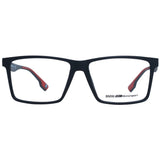 Monture de Lunettes Homme BMW BS5003 57002