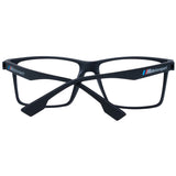 Monture de Lunettes Homme BMW BS5003 57002