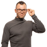 Monture de Lunettes Homme BMW BS5003 57002