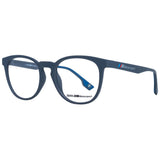 Monture de Lunettes Homme BMW BS5004-H 53009