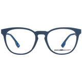 Monture de Lunettes Homme BMW BS5004-H 53009