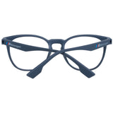Monture de Lunettes Homme BMW BS5004-H 53009