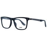Monture de Lunettes Homme BMW BW5002-H 52001