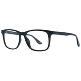 Monture de Lunettes Homme BMW BW5006-H 53001