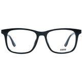 Monture de Lunettes Homme BMW BW5006-H 53001