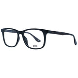Monture de Lunettes Homme BMW BW5006-H 5301A