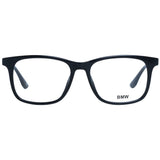 Monture de Lunettes Homme BMW BW5006-H 5301A