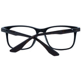 Monture de Lunettes Homme BMW BW5006-H 5301A