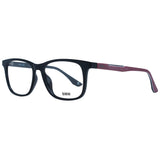 Monture de Lunettes Homme BMW BW5006-H 5301C