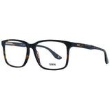 Monture de Lunettes Homme BMW BW5007 55052