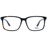Monture de Lunettes Homme BMW BW5007 55052