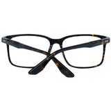 Monture de Lunettes Homme BMW BW5007 55052