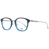 Monture de Lunettes Homme BMW BW5013 53092