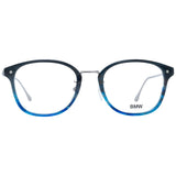 Monture de Lunettes Homme BMW BW5013 53092