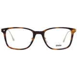 Monture de Lunettes Homme BMW BW5014 54052