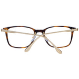 Monture de Lunettes Homme BMW BW5014 54052