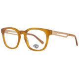 Monture de Lunettes Unisexe Harley-Davidson HD0857 51047