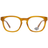 Monture de Lunettes Unisexe Harley-Davidson HD0857 51047