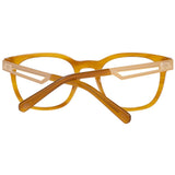 Monture de Lunettes Unisexe Harley-Davidson HD0857 51047