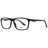 Monture de Lunettes Homme BMW BW5004 60002