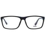 Monture de Lunettes Homme BMW BW5004 60002