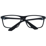 Monture de Lunettes Homme BMW BW5004 60002
