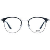 Monture de Lunettes Unisexe BMW BW5010 51014