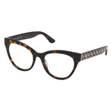 Monture de Lunettes Femme Guess GU2822