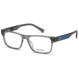 Brillenfassung Guess GU50018 52020