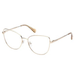 Monture de Lunettes Femme MAX&Co MO5018