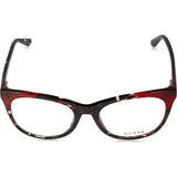 Brillenfassung Guess GU2819 068 Ø 55 mm