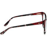 Brillenfassung Guess GU2819 068 Ø 55 mm